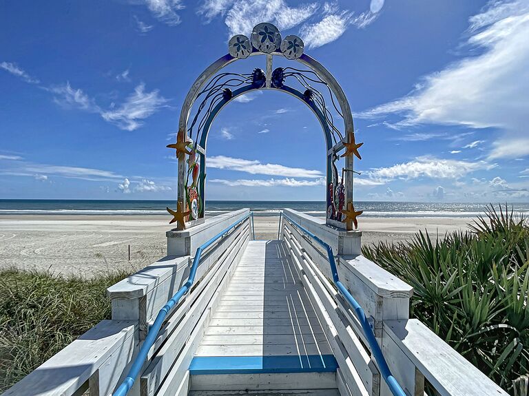 new smyrna wedding venues