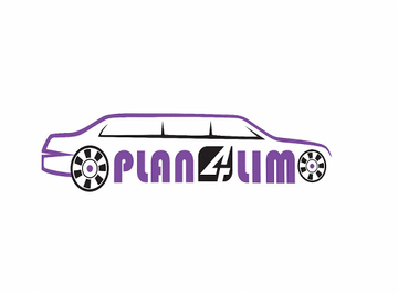 Plan 4 Limo - Party Bus - Worcester, MA - Hero Main