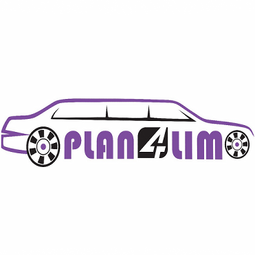 Plan 4 Limo, profile image