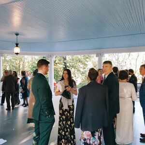 Gallery Photo 15