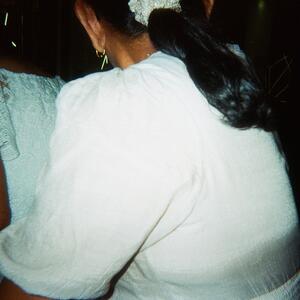 Gallery Photo 99