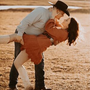 Gallery Photo 4