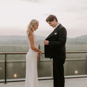 Gallery Photo 19