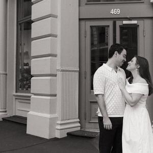 Gallery Photo 12