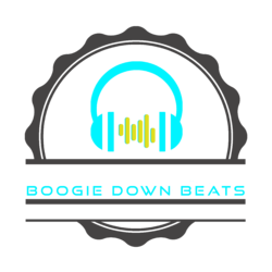 Boogie Down Beats, profile image