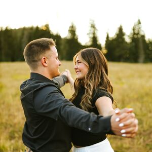 Gallery Photo 32