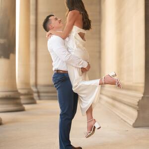 Gallery Photo 6