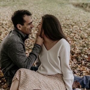 Gallery Photo 24