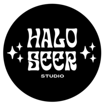 Vendor Logo