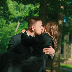 Gallery Photo 23