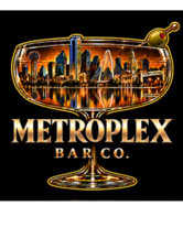 Vendor Logo