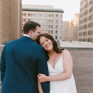 Gallery Photo 24