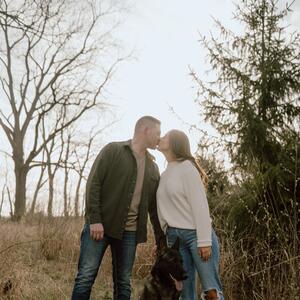 Gallery Photo 23