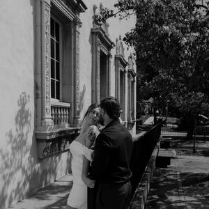 Gallery Photo 33