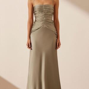 Gallery Photo 12