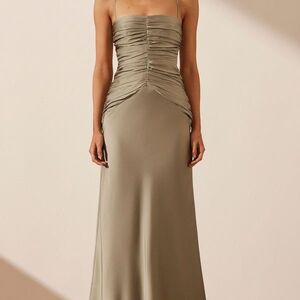 Gallery Photo 12