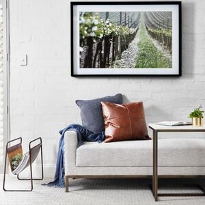 Gallery Photo 2