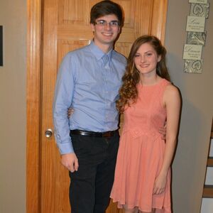 Gallery Photo 15