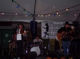 The Rupert Duncan Country Band - Country Band - Rio Linda, CA - Hero Gallery 4