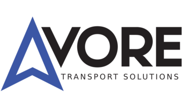 Avore Transport Solutions - Party Bus - New York City, NY - Hero Main