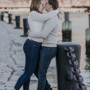 Gallery Photo 6