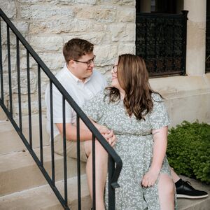 Gallery Photo 13