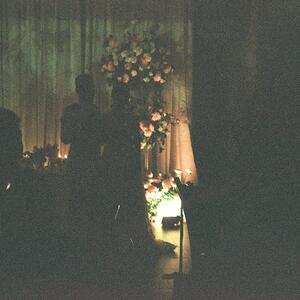 Gallery Photo 145