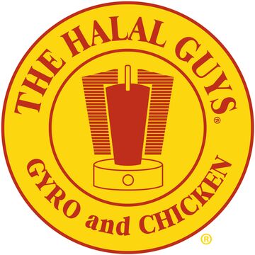 The Halal Guys - Caterer - Union, NJ - Hero Main