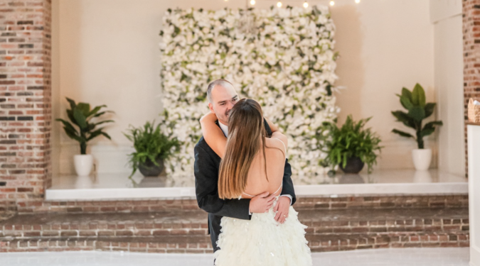 Image Jamien Sherwood image beautiful image beautiful image beautiful image beautiful image beautiful image beautiful image beautiful image beautiful image beautiful image beautiful - Oak Lodge Full Service Venue and Catering | Reception Venues - The ...