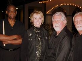 Jazz Piersonified - Jazz Ensemble - Saint Augustine, FL - Hero Gallery 3