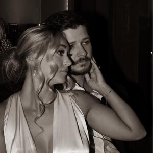 Gallery Photo 26