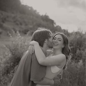 Gallery Photo 11