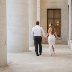 Gallery Photo 39