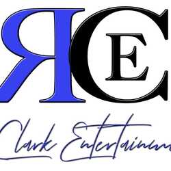 Rick Clark Entertainment, profile image