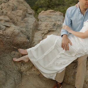 Gallery Photo 8