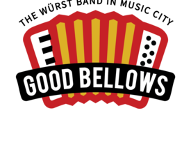 Good Bellows - Polka Band - Nashville, TN - Hero Gallery 2