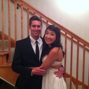 Gallery Photo 1