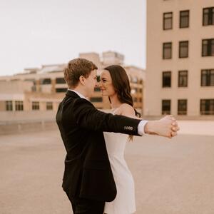 Gallery Photo 14