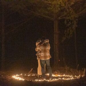 Gallery Photo 9