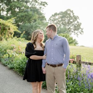 Gallery Photo 42