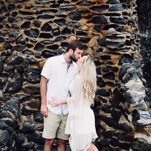 Gallery Photo 9