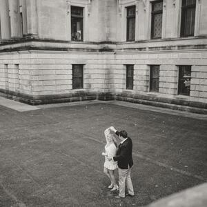 Gallery Photo 24