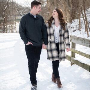 Gallery Photo 25