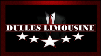 Vendor Logo
