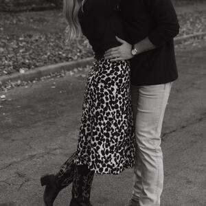 Gallery Photo 30
