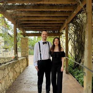 Gallery Photo 5