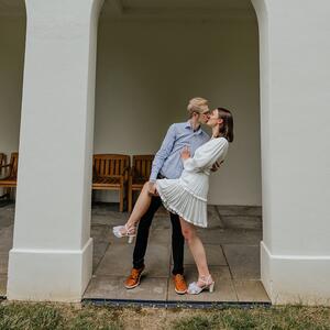 Gallery Photo 16