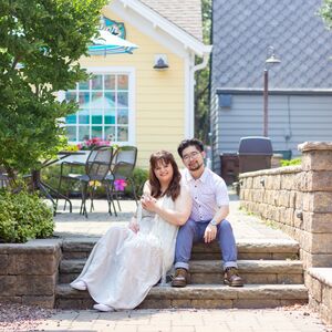 Gallery Photo 19