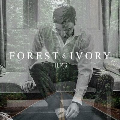 Forest & Ivory Films