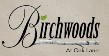 Vendor Logo